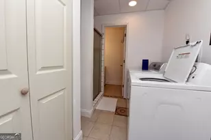 327 Brucken Strasse, Helen, GA 30545 - Photo 38