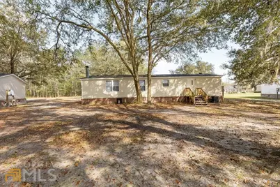 108 Sherwood Road, Rincon, GA 31326 - Photo 6