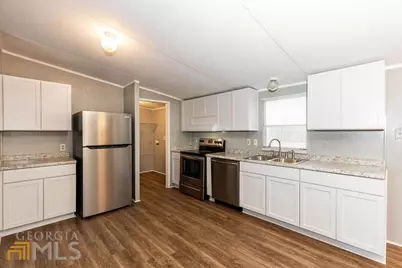 108 Sherwood Road, Rincon, GA 31326 - Photo 16