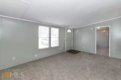 108 Sherwood Road, Rincon, GA 31326 - Photo 10