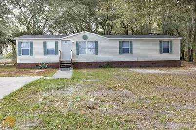108 Sherwood Road, Rincon, GA 31326 - Photo 4