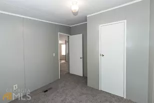 108 Sherwood Rd, Rincon, GA 31326 - Photo 18