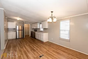 108 Sherwood Rd, Rincon, GA 31326 - Photo 14