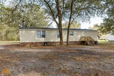 108 Sherwood Road, Rincon, GA 31326 - Photo 8