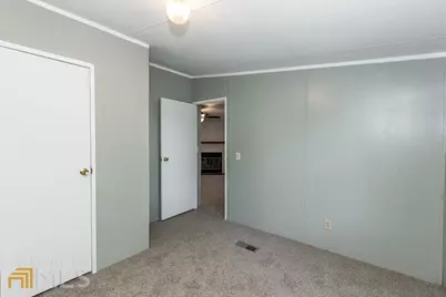 108 Sherwood Road, Rincon, GA 31326 - Photo 20