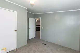 108 Sherwood Rd, Rincon, GA 31326 - Photo 20