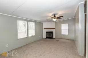 108 Sherwood Rd, Rincon, GA 31326 - Photo 12