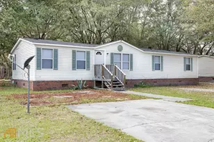 108 Sherwood Rd, Rincon, GA 31326 - Photo 1