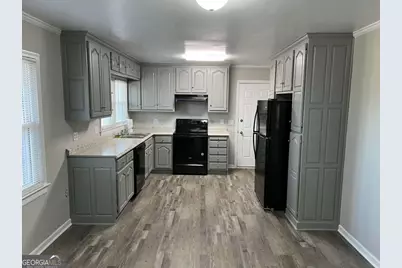 60 Azalea Drive, Royston, GA 30662 - Photo 2