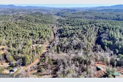 92.51 Adventure Ranch Road, Murphy, NC 28906 - Photo 4