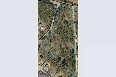 4820 Lexington Road, Athens, GA 30605 - Photo 6