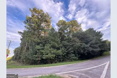 4820 Lexington Road, Athens, GA 30605 - Photo 1