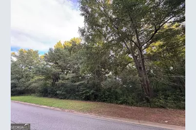 4820 Lexington Road, Athens, GA 30605 - Photo 4