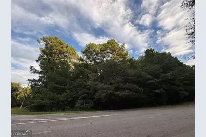 4820 Lexington Road, Athens, GA 30605 - Photo 2