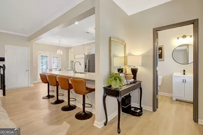 75 Covington Terrace, Newnan, GA 30263 - Photo 8