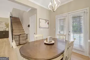 75 Covington Terrace, Newnan, GA 30263 - Photo 12