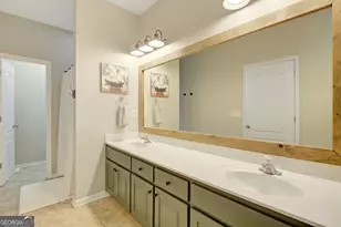 75 Covington Terrace, Newnan, GA 30263 - Photo 22