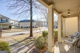 75 Covington Terrace, Newnan, GA 30263 - Photo 4