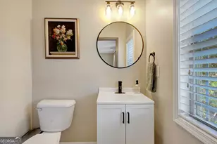 75 Covington Terrace, Newnan, GA 30263 - Photo 4