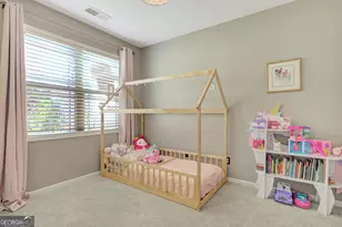 75 Covington Terrace, Newnan, GA 30263 - Photo 16