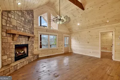 987 Myna Drive, Ellijay, GA 30540 - Photo 10