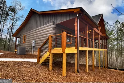 987 Myna Drive, Ellijay, GA 30540 - Photo 8