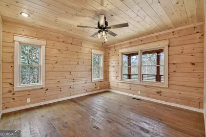 987 Myna Drive, Ellijay, GA 30540 - Photo 24