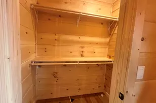 987 Myna Dr, Ellijay, GA 30540 - Photo 14