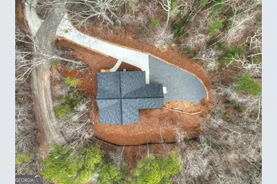 987 Myna Drive, Ellijay, GA 30540 - Photo 2