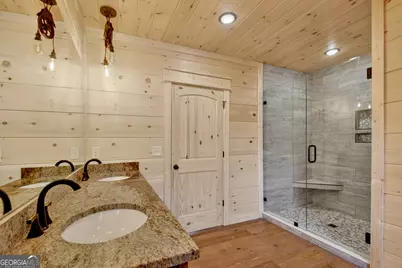 987 Myna Drive, Ellijay, GA 30540 - Photo 22