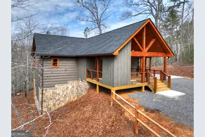 987 Myna Drive, Ellijay, GA 30540 - Photo 30