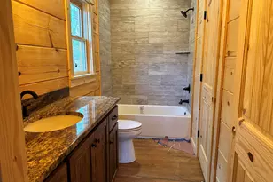 987 Myna Dr, Ellijay, GA 30540 - Photo 16