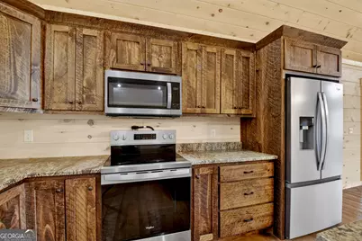 987 Myna Drive, Ellijay, GA 30540 - Photo 16