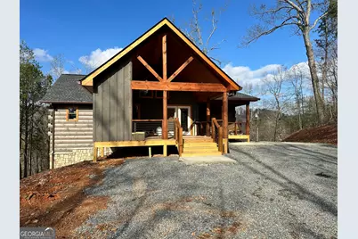 987 Myna Drive, Ellijay, GA 30540 - Photo 18