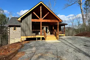 987 Myna Dr, Ellijay, GA 30540 - Photo 18