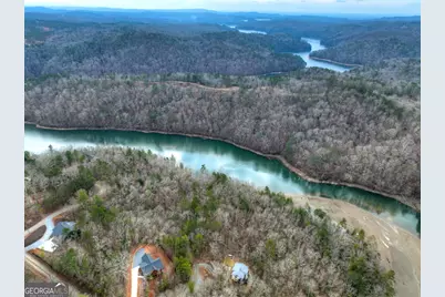 987 Myna Drive, Ellijay, GA 30540 - Photo 6