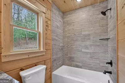 987 Myna Drive, Ellijay, GA 30540 - Photo 26