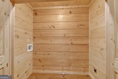 987 Myna Drive, Ellijay, GA 30540 - Photo 18