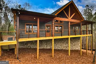 987 Myna Dr, Ellijay, GA 30540 - Photo 1