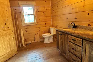 987 Myna Dr, Ellijay, GA 30540 - Photo 12