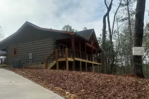 987 Myna Dr, Ellijay, GA 30540 - Photo 2