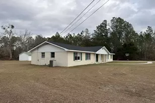 1672 Zoar Rd, Baxley, GA 31513 - Photo 4