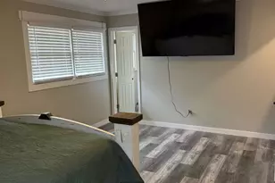 1672 Zoar Rd, Baxley, GA 31513 - Photo 18