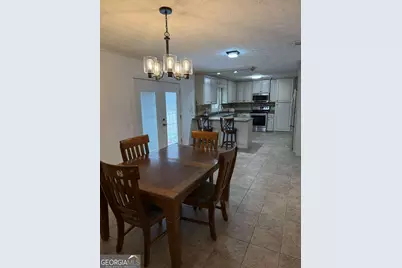 1672 Zoar Road, Baxley, GA 31513 - Photo 12