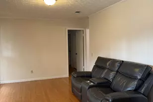 1672 Zoar Rd, Baxley, GA 31513 - Photo 14