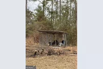 1672 Zoar Road, Baxley, GA 31513 - Photo 30