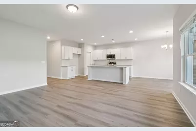 279 Silver Fox Drive, Saint Marys, GA 31558 - Photo 2