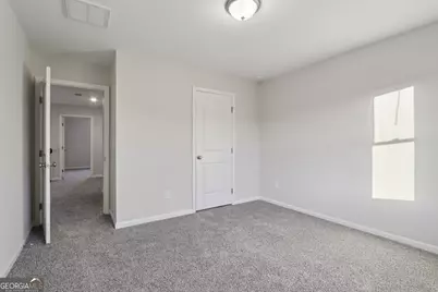 279 Silver Fox Drive, Saint Marys, GA 31558 - Photo 18