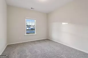 279 Silver Fox Dr, Saint Marys, GA 31558 - Photo 12