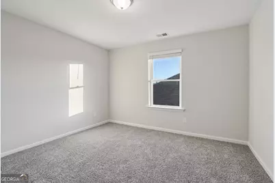 279 Silver Fox Drive, Saint Marys, GA 31558 - Photo 16